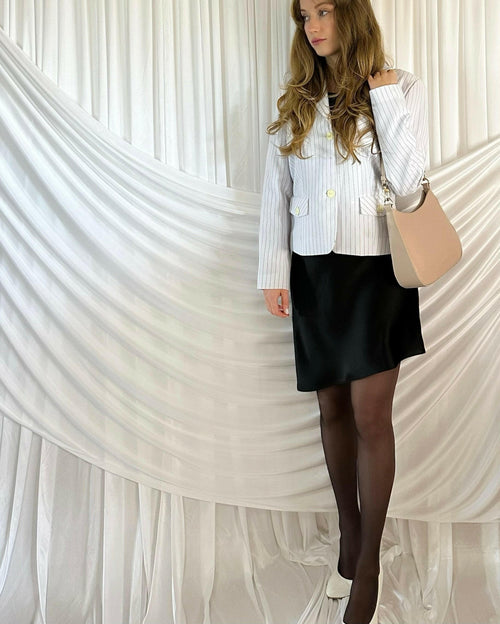Arata Bag Beige.