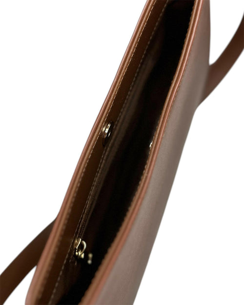 Arata Bag Brown.