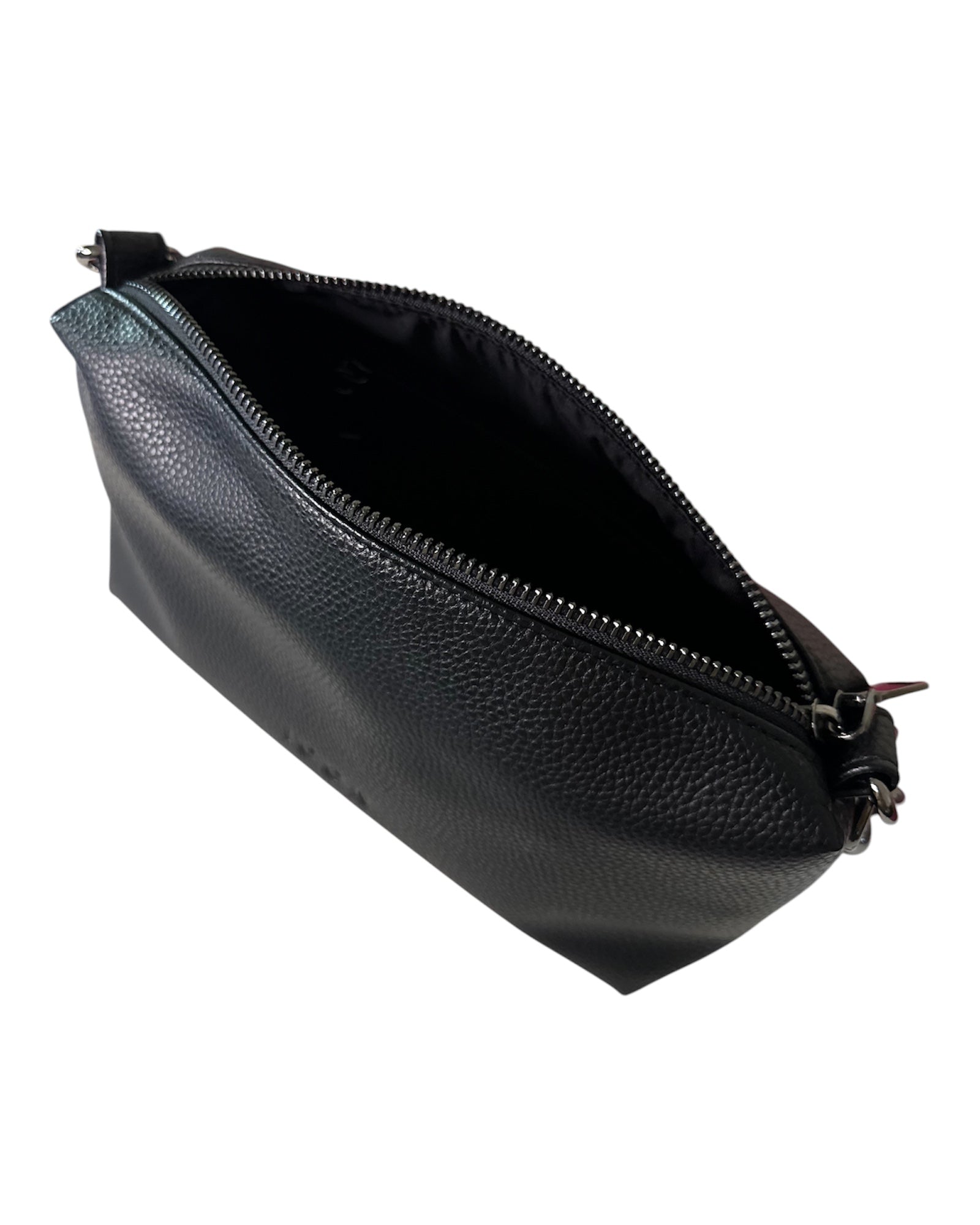 Mini Gracie Bag Black