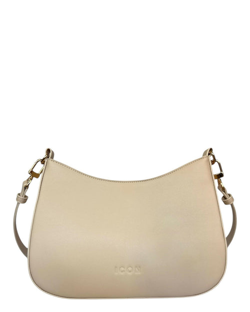 Arata Bag Beige.