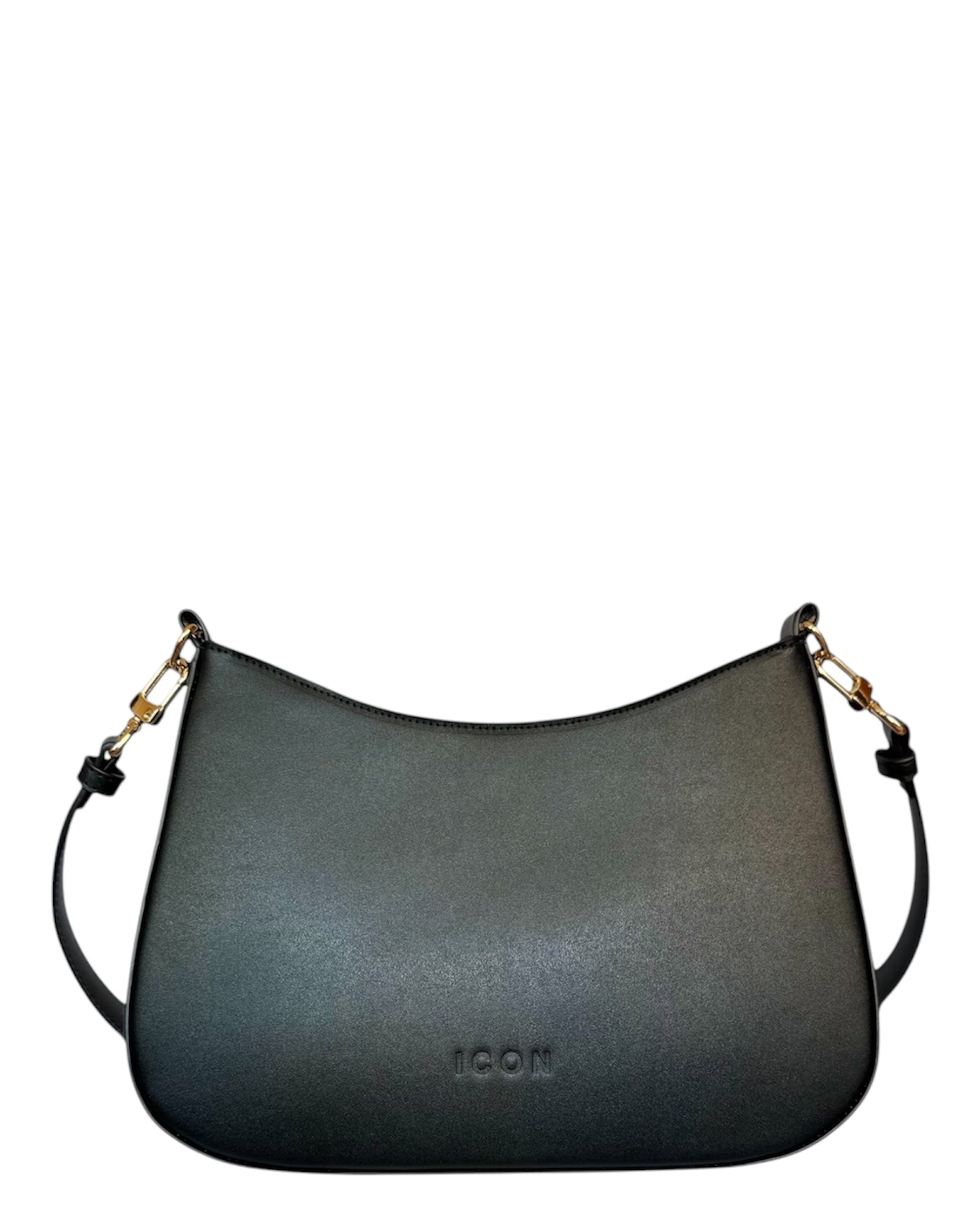 Arata Bag Black