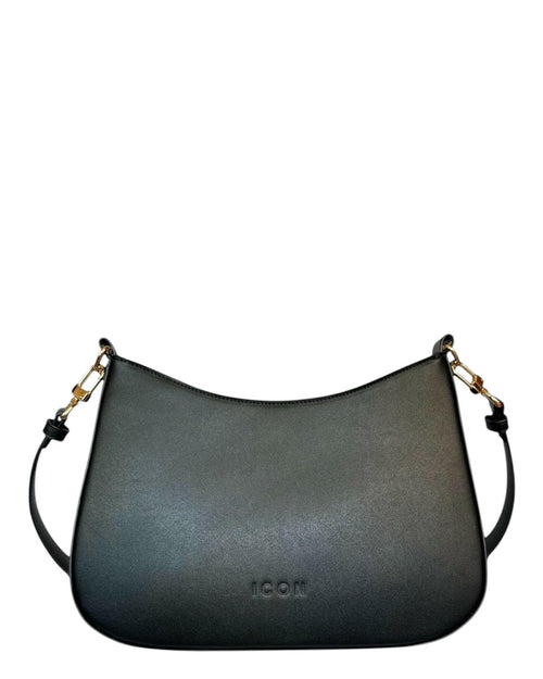 Arata Bag Black.